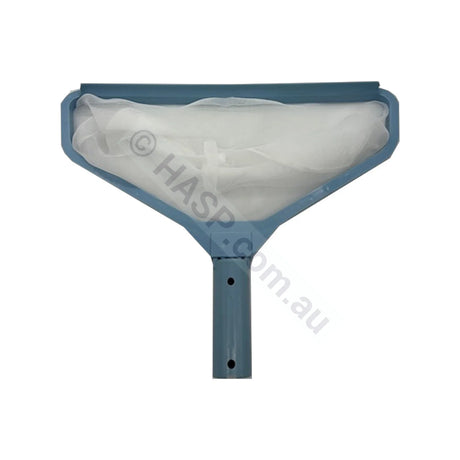 Magnor Leaf Rake Standard
