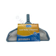 Magnor Leaf Rake Standard