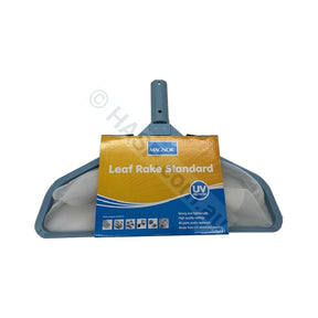 Magnor Leaf Rake Standard