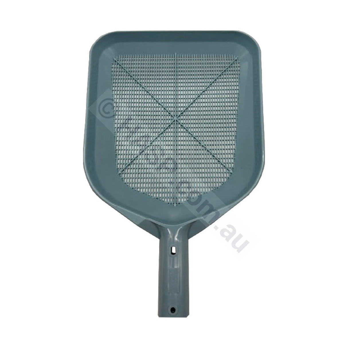 Magnor Leaf Scoop Plastic