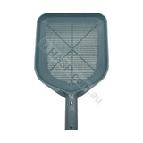Magnor Leaf Scoop Plastic
