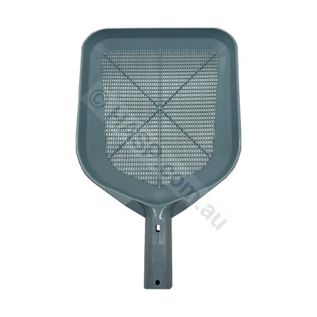 Magnor Leaf Scoop Plastic