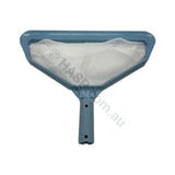 Magnor Leaf Shovel