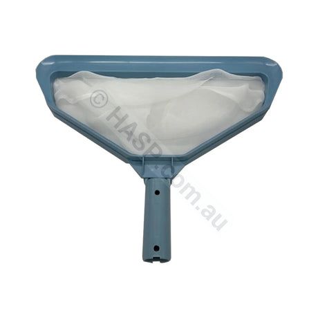 Magnor Leaf Shovel