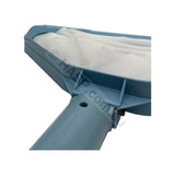 Magnor Leaf Shovel