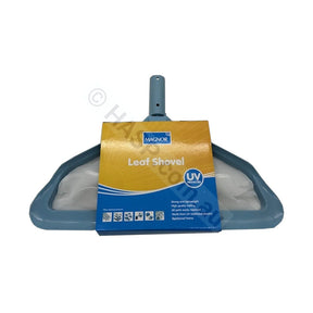 Magnor Leaf Shovel