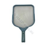 Magnor Leaf Skimmer