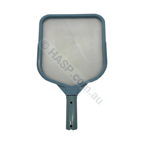 Magnor Leaf Skimmer