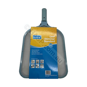 Magnor Leaf Skimmer