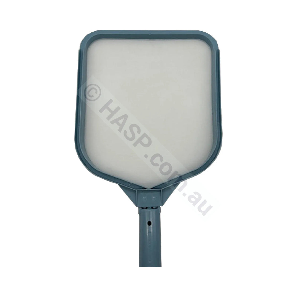 Magnor Leaf Skimmer Deluxe