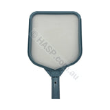 Magnor Leaf Skimmer Deluxe