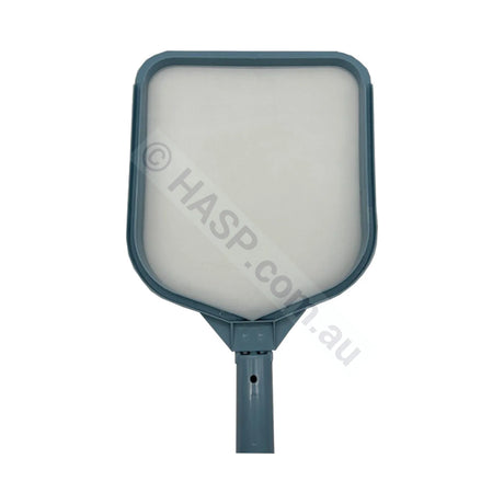 Magnor Leaf Skimmer Deluxe