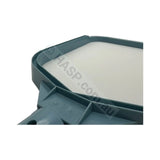 Magnor Leaf Skimmer Deluxe