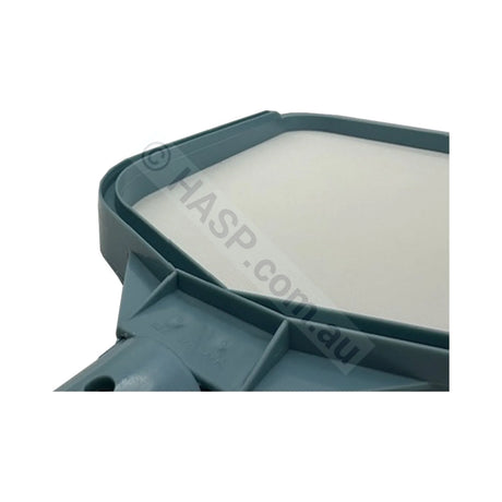 Magnor Leaf Skimmer Deluxe