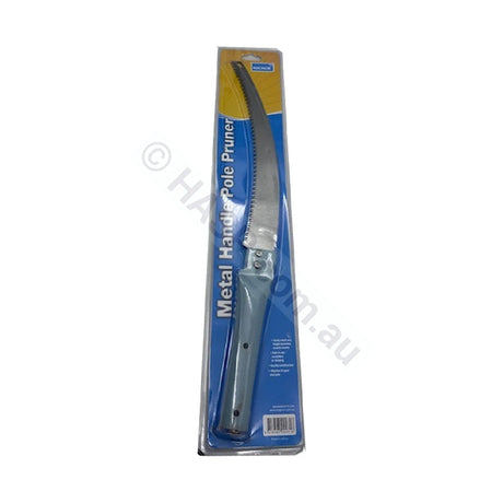 Magnor Pole Pruner