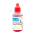 Magnor Reagent No 2 (pH)30ml