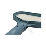 Magnor Spa Skimmer