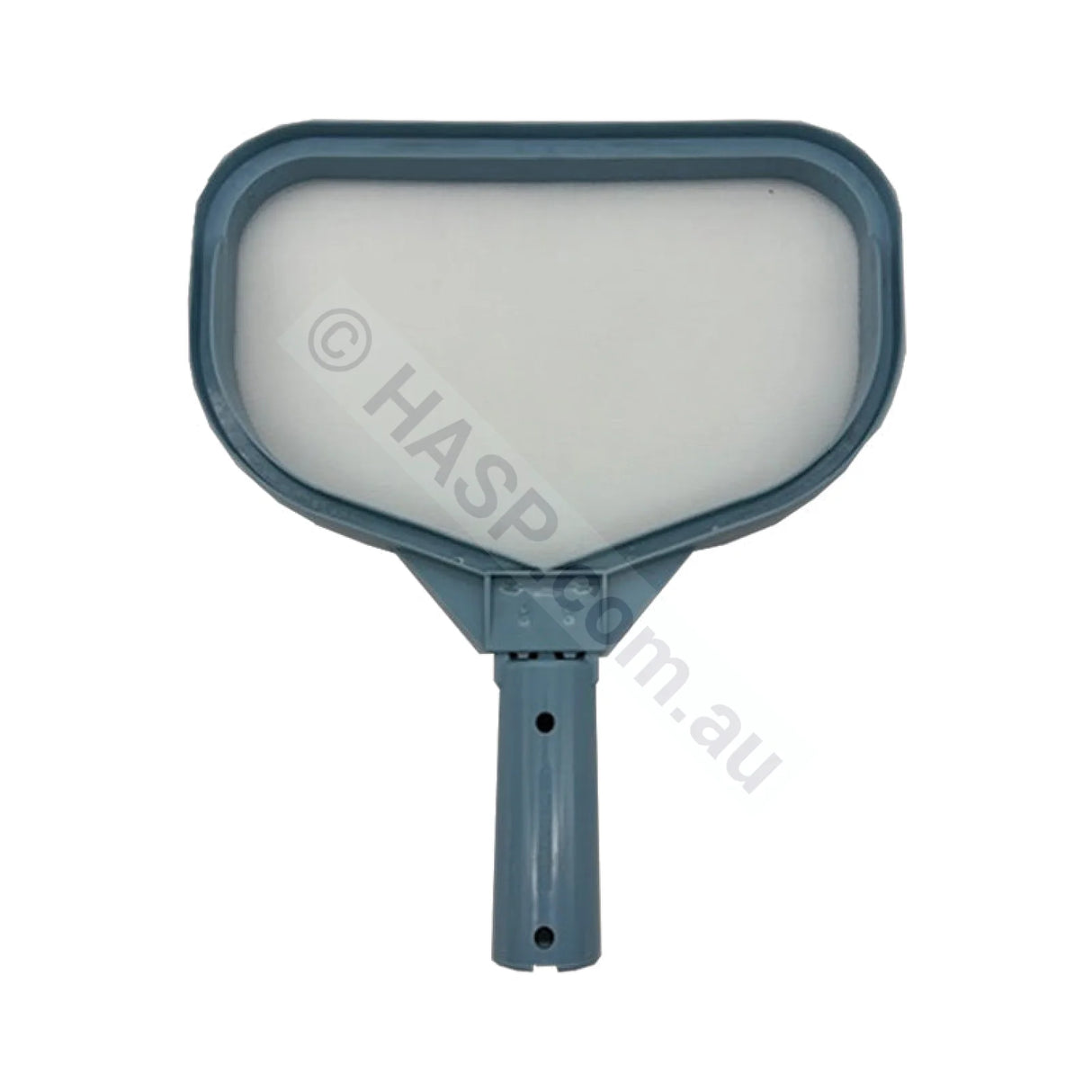 Magnor Spa Skimmer