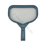 Magnor Spa Skimmer
