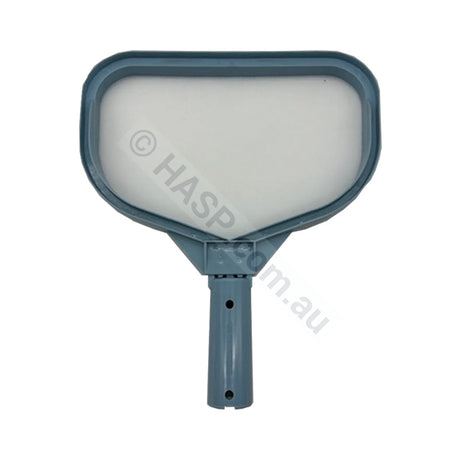 Magnor Spa Skimmer