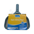 Magnor Spa Skimmer