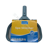 Magnor Spa Skimmer