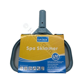 Magnor Spa Skimmer