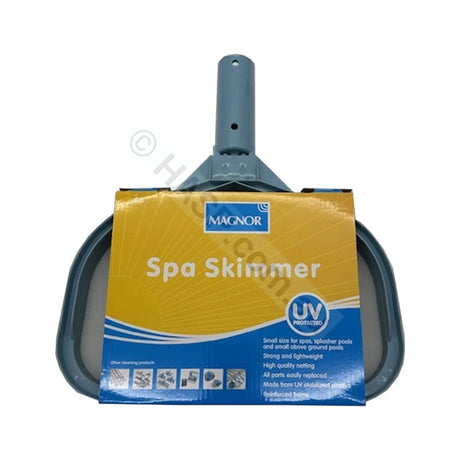 Magnor Spa Skimmer