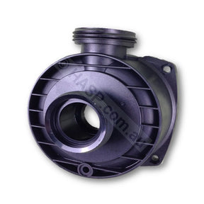 Magnum Booster Pump Front/Casing
