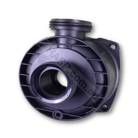 Magnum Booster Pump Front/Casing