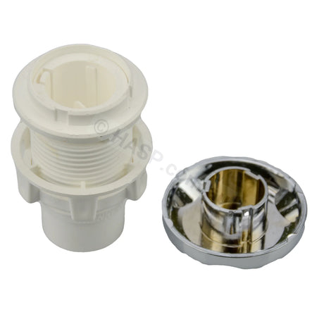 Markon Air Control - 3 Notches - 46mm - Heater and Spa Parts