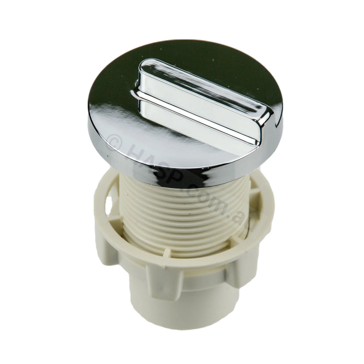 Markon Air Control - Bar Dome Series - 46mm - Heater and Spa Parts