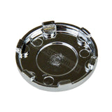 Markon Spa Bath Air Injector - Chrome Pool &