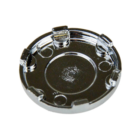 Markon Spa Bath Air Injector - Chrome Pool &