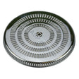 Markon Suction Cover - Low Profile - Spa Bath - Stylus and Others - Heater and Spa Parts