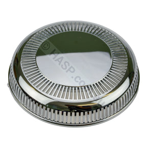 Markon Suction Cover - 2 Vane 3 Vane - Spa Bath - Stylus and Others - Heater and Spa Parts