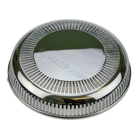 Markon Suction Cover - 2 Vane 3 Vane - Spa Bath - Stylus and Others - Heater and Spa Parts