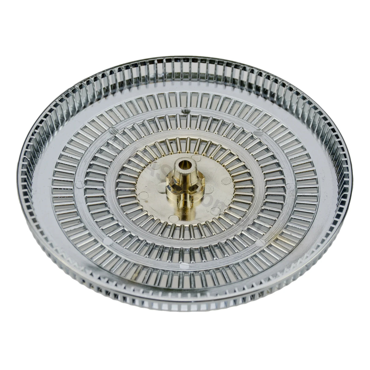 Markon Suction Cover - Low Profile - Spa Bath - Stylus and Others - Heater and Spa Parts