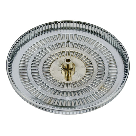 Markon Suction Cover - Low Profile - Spa Bath - Stylus and Others - Heater and Spa Parts