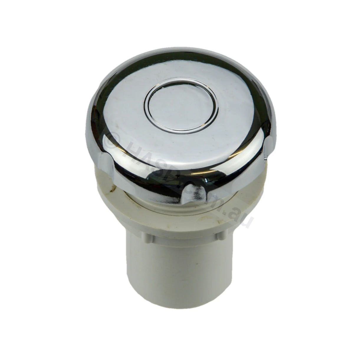 Markon Top Draw Air Control - 6 Notches - 46mm - Heater and Spa Parts