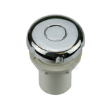 Markon Top Draw Air Control - 6 Notches - 46mm - Heater and Spa Parts
