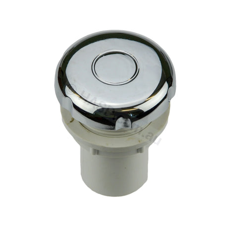 Markon Top Draw Air Control - 6 Notches - 46mm - Heater and Spa Parts