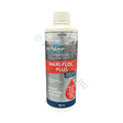 Maxi Floc Plus 1L *Non DG*