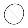 Maxiflow/Magnum Pump Body O’ring