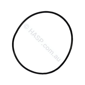 Maxiflow/Magnum Pump Body O’ring