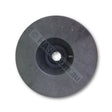 Maxiflow Pump Seal Plate EMG/Fasco