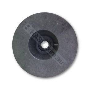 Maxiflow Pump Seal Plate EMG/Fasco