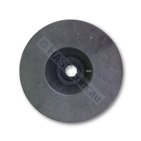 Maxiflow Pump Seal Plate EMG/Fasco