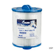 Spatex MBL25 Jazzi Spas Filter Cartridge - Coarse ACME 49mm Thread