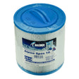 Spatex MCD18 Alpine Spas / Sunrans CD18 / Escape Spas / Sunspa Filter Cartridge